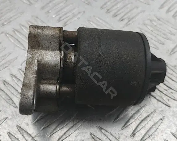 Клапан ЕГР 55165329