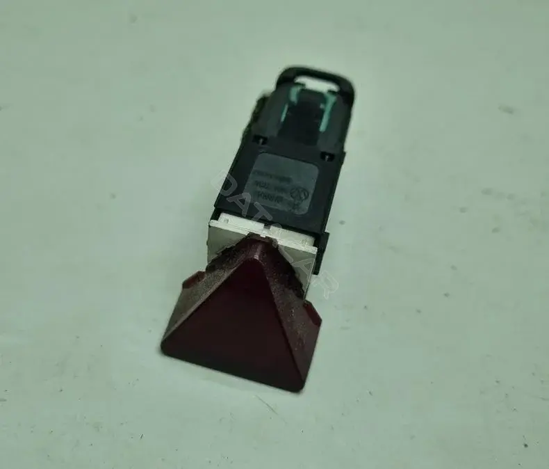 Кнопка аварийки 1t0953509b