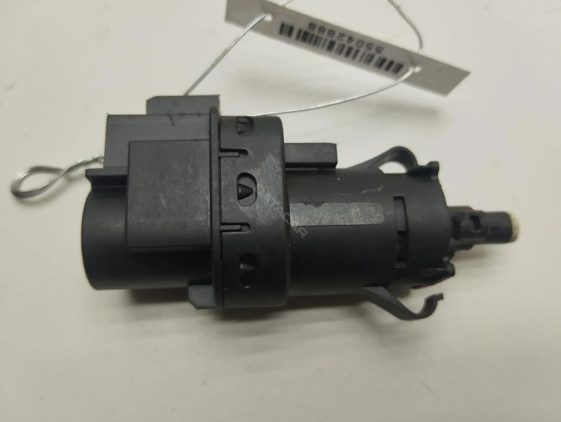 Датчик стоп сигнала 3M5T13480AB