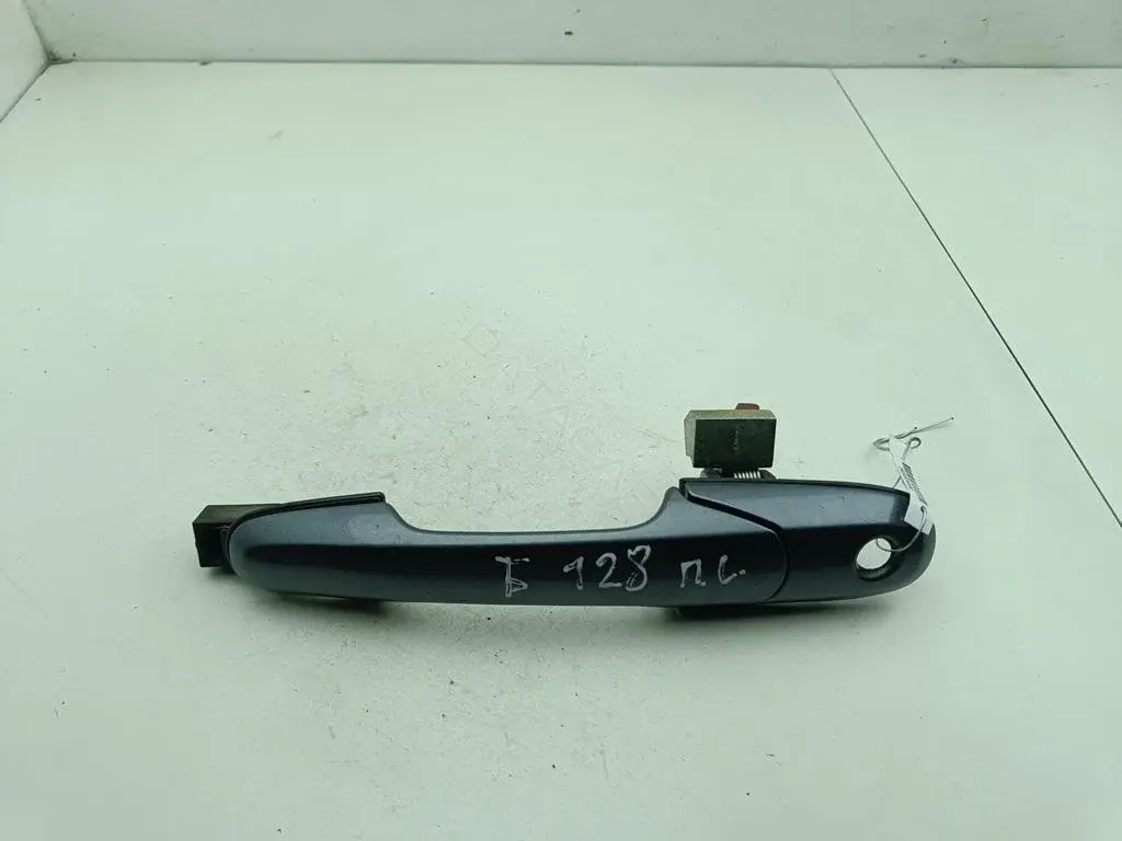 Ручка двери 82820-54G10-Z2U