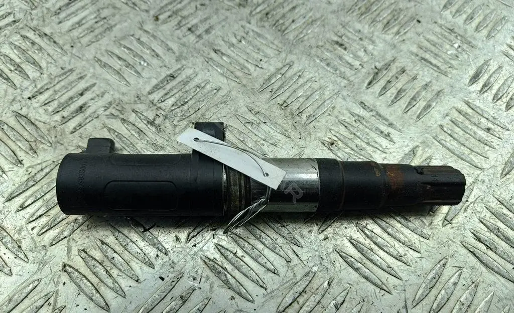 Катушка зажигания U5001