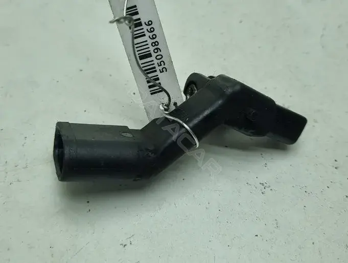 Датчик коленвала 045906433a