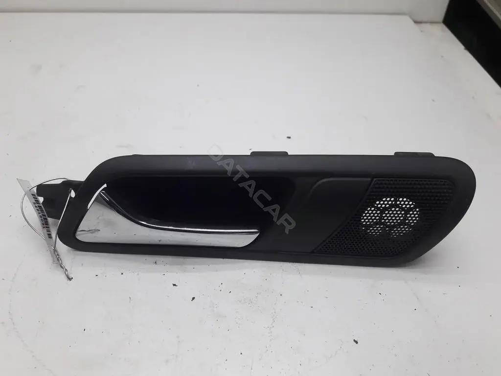 Ручка двери 3c4839113