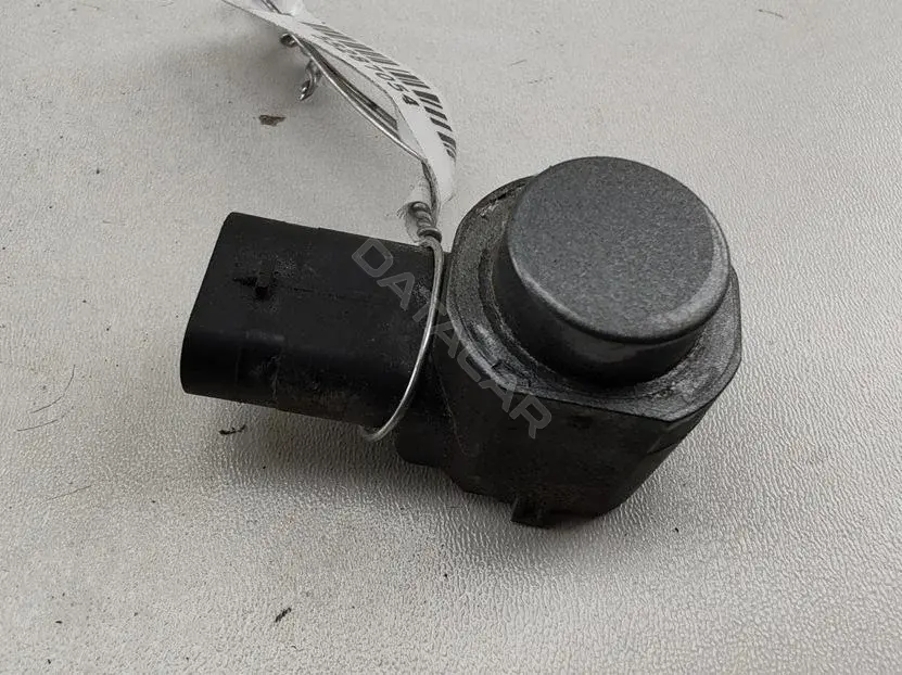 Датчик парктроника 3C0919275L
