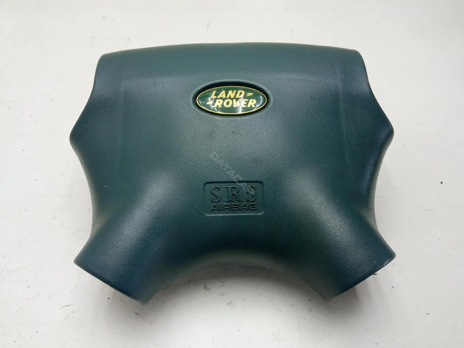 Подушка безопасности EHM102040HAU
