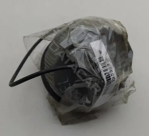 Крышка топливного бака GJ2B42250A