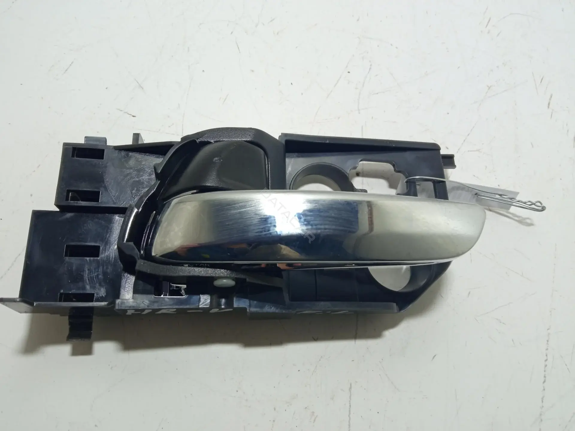 Ручка двери 72160-T7W-A01ZA
