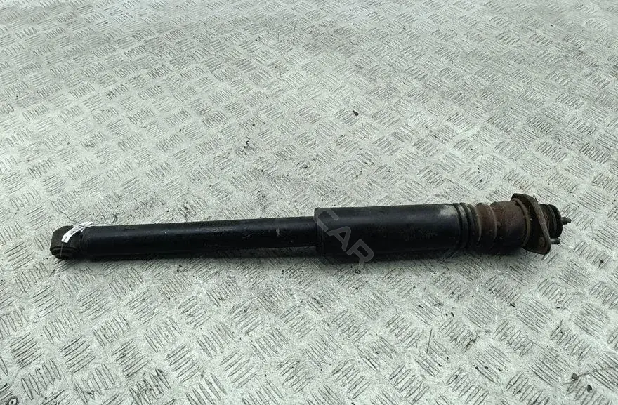 Амортизаторы 54793570