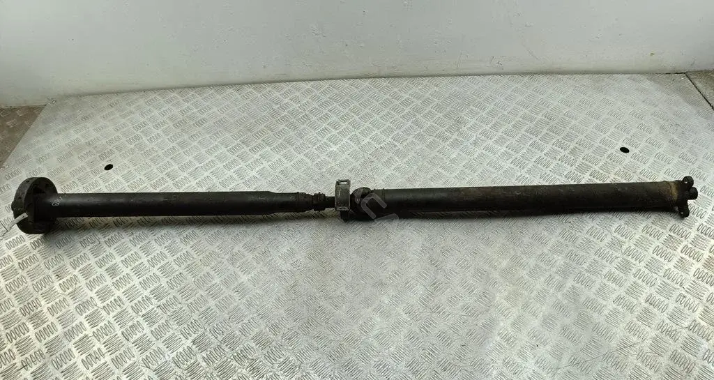 Кардан 55080753