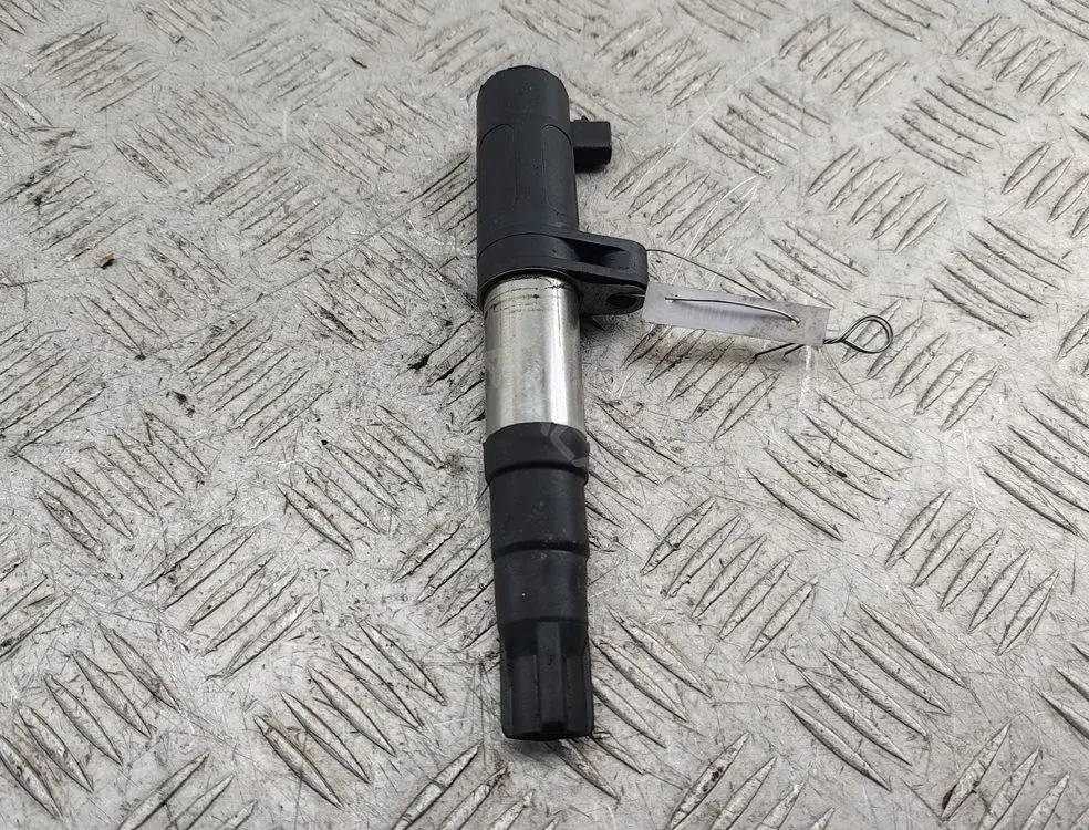 Катушка зажигания R0903S00100