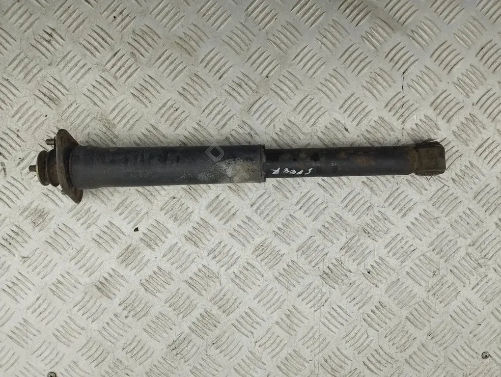 Амортизаторы 1039127295B