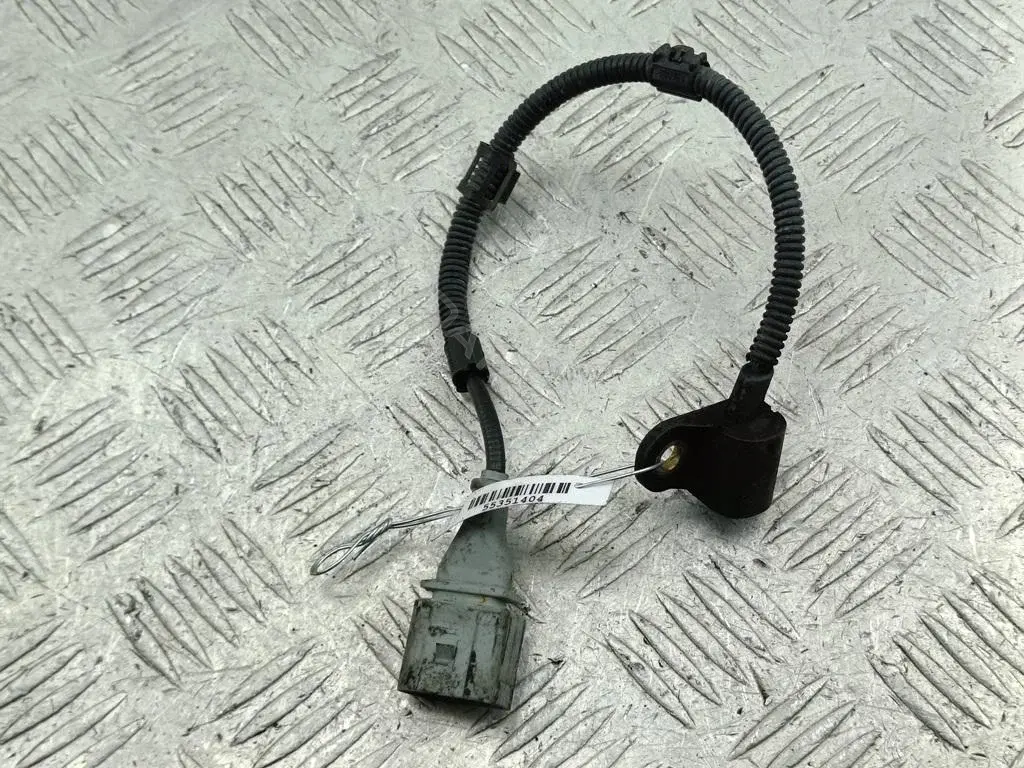 Датчик распредвала 6PU00916809