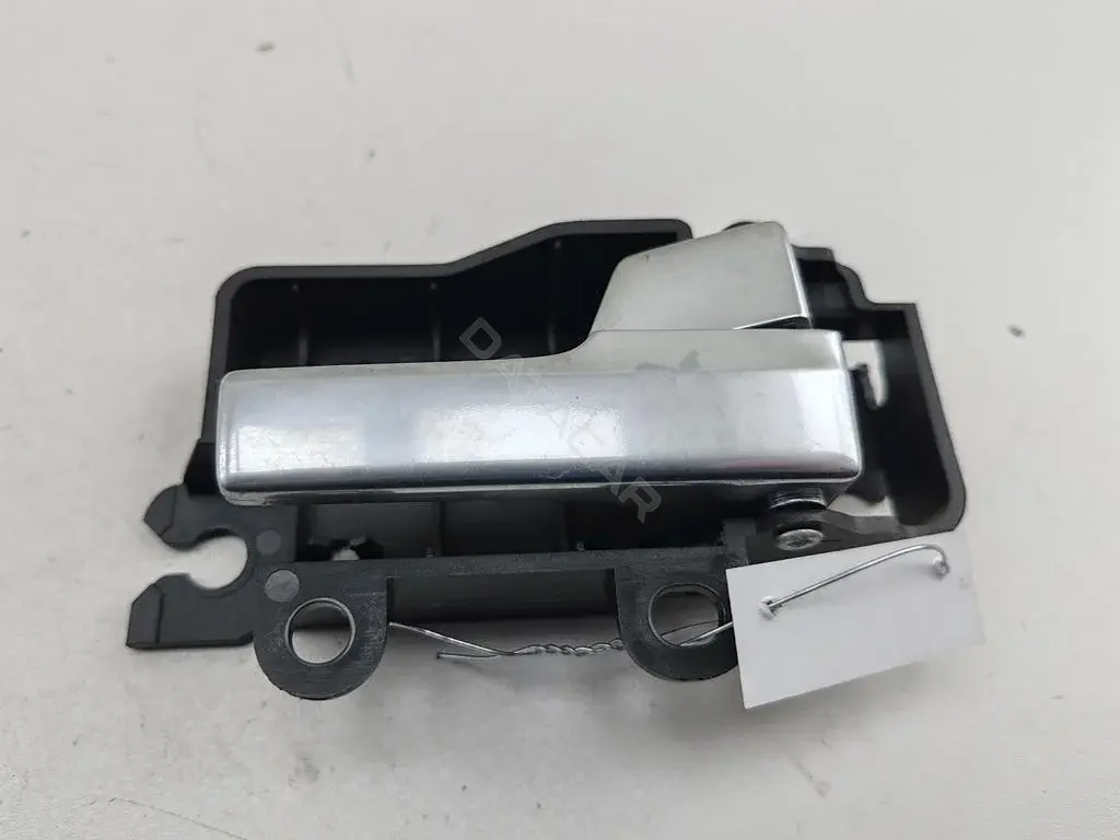 Ручка двери 3M51R22600AA