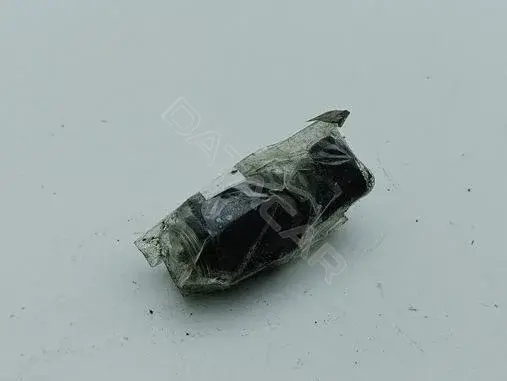 Датчик заднего хода 54759641