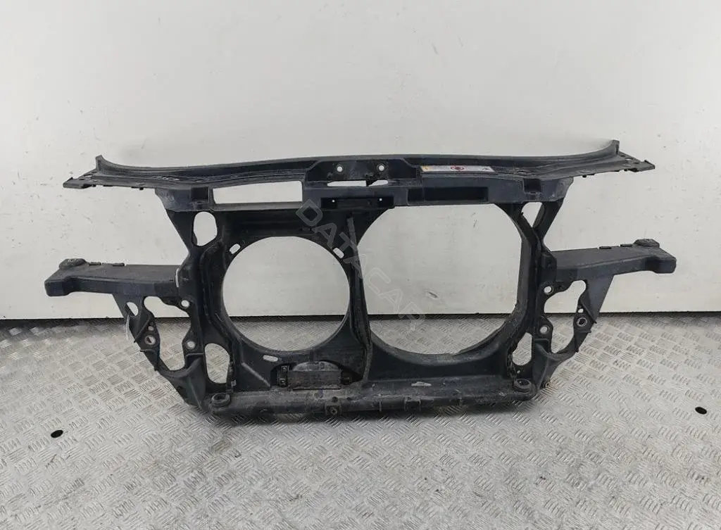 Накладка панели крепления облицовки (телевизора) 1853023916