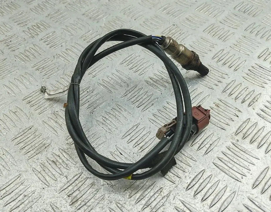 Лямбда-зонд 4L0906262G