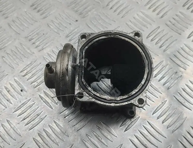 Клапан ЕГР 07Z131501A