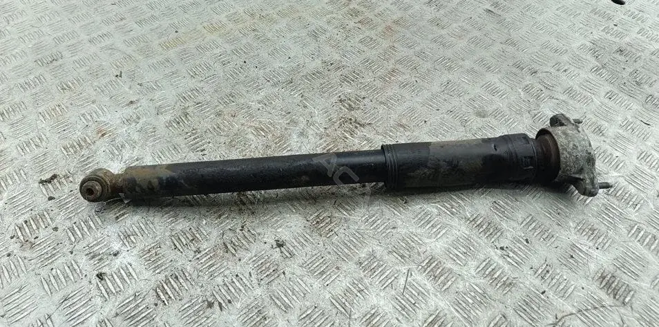 Амортизаторы 54550784