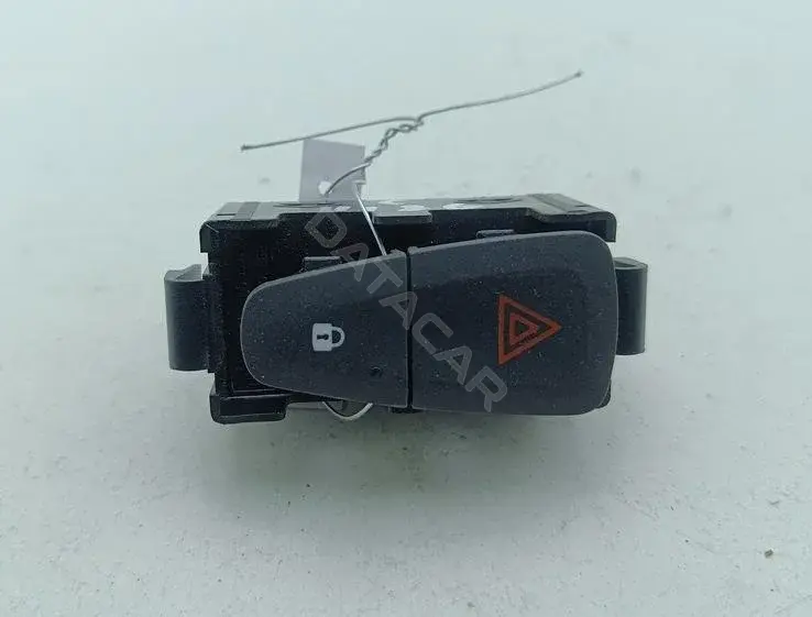 Кнопка аварийки 252605668