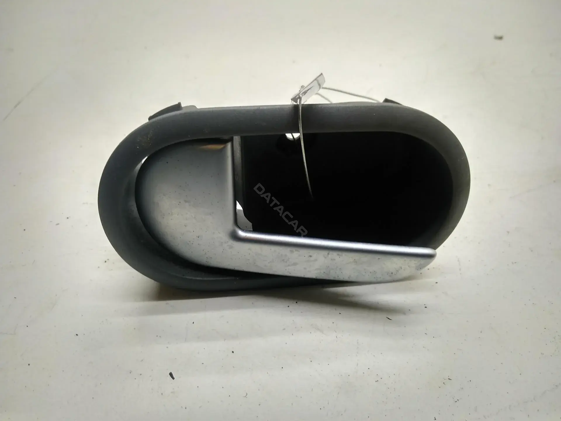 Ручка двери 2S61A22601AG