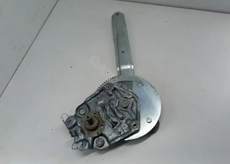 Стеклоподъемник 8119772
