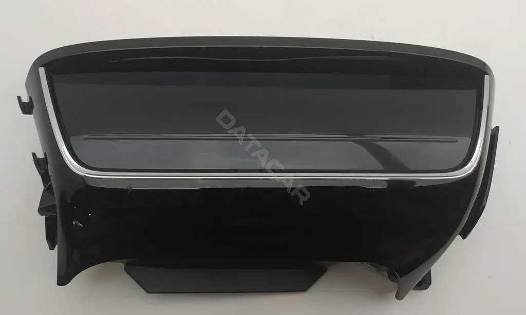 Переключатель отопителя T8K-G8