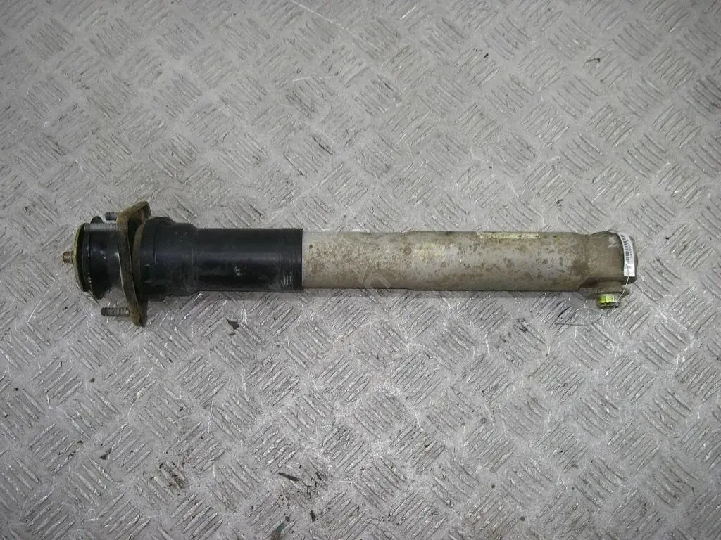 Амортизаторы 1094046