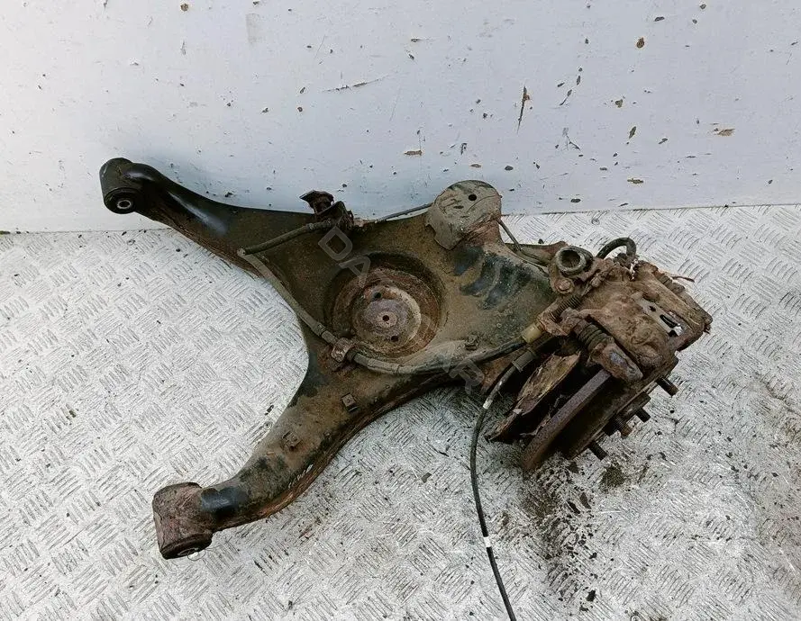 Рычаги 54120643