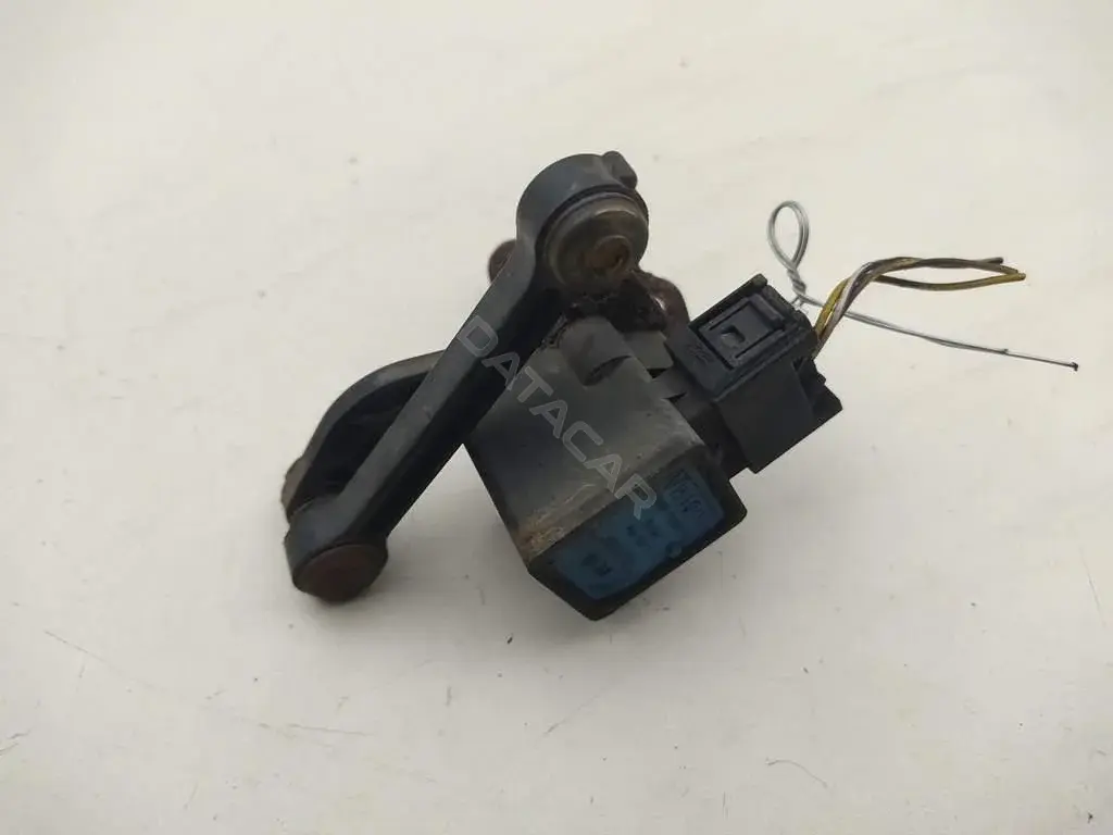 Датчик дорожного просвета 3M5F13D007CD