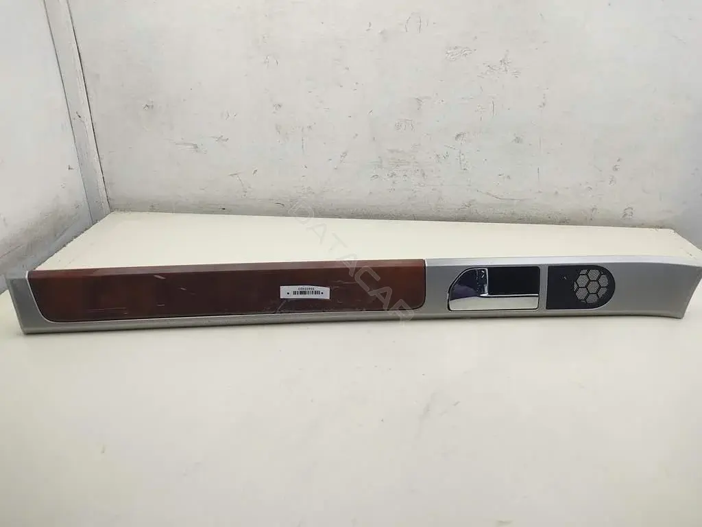 Ручка двери 7L6837113