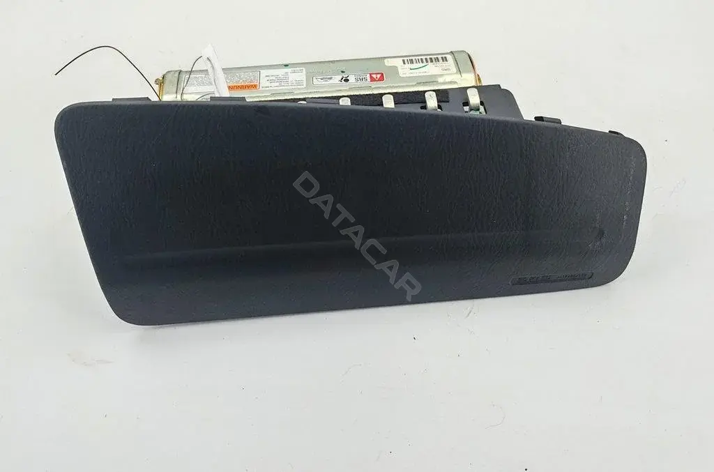 Подушка безопасности 77850S1AG821M2