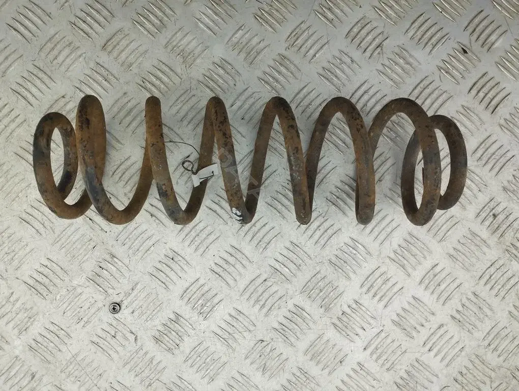Пружины 54699776