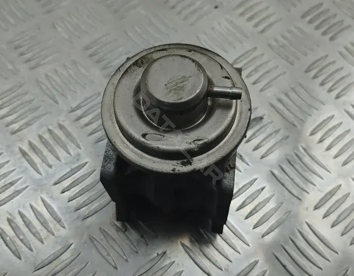 Клапан ЕГР 07Z131501A