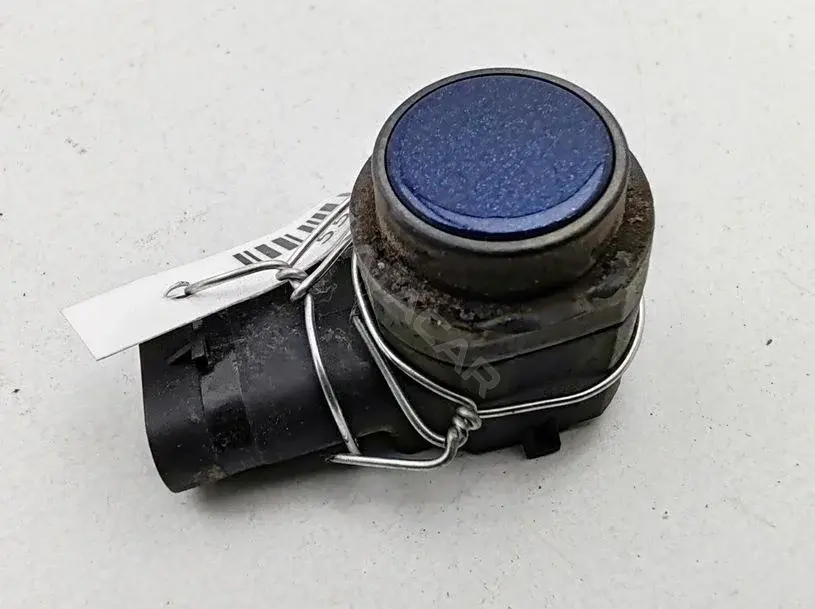 Датчик парктроника 3C0919275S