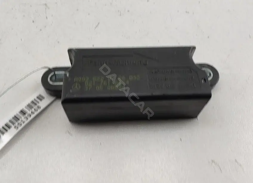 Датчик удара 003820726