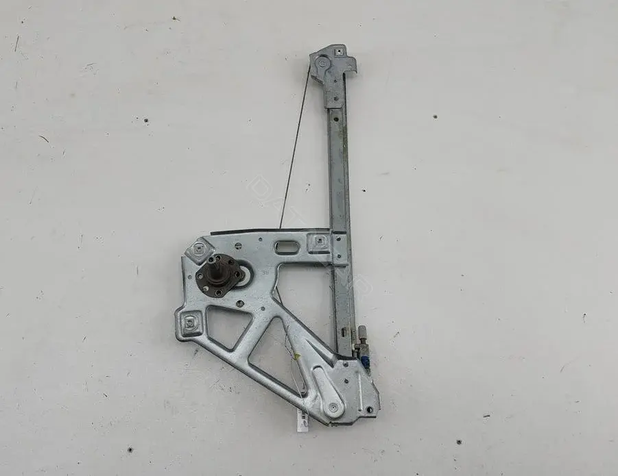 Стеклоподъемник 4A0839400