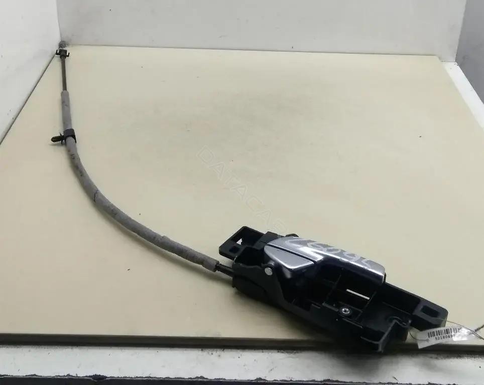 Ручка двери 6M21U226A36