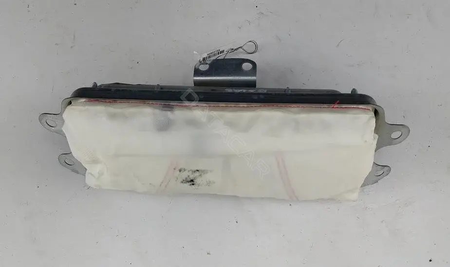 Подушка безопасности 4M51A0472B84