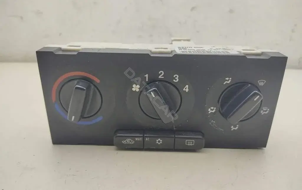 Переключатель отопителя B5690