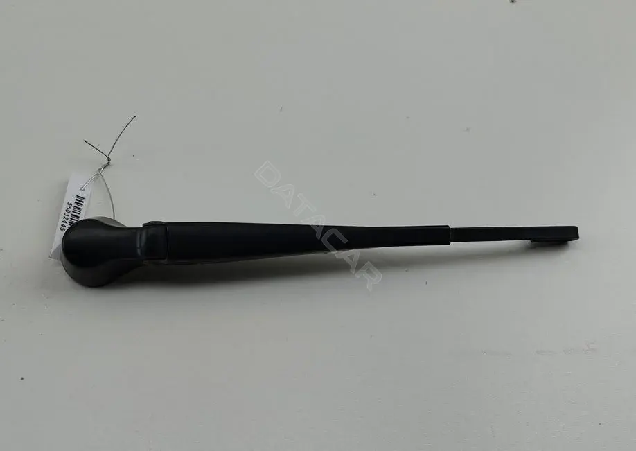 Рычаг стеклоочистителя 2S6117406AB