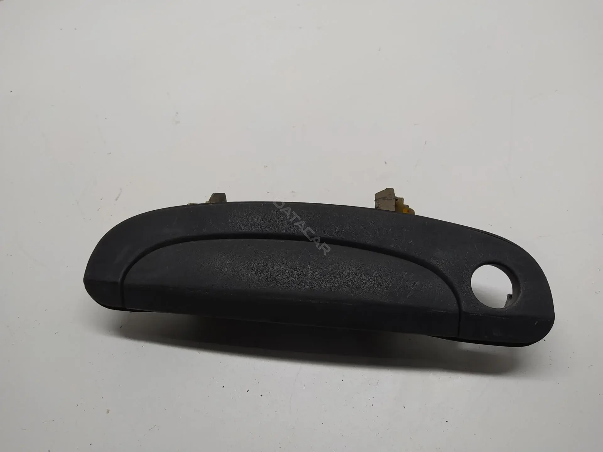 Ручка двери 826501C000CA