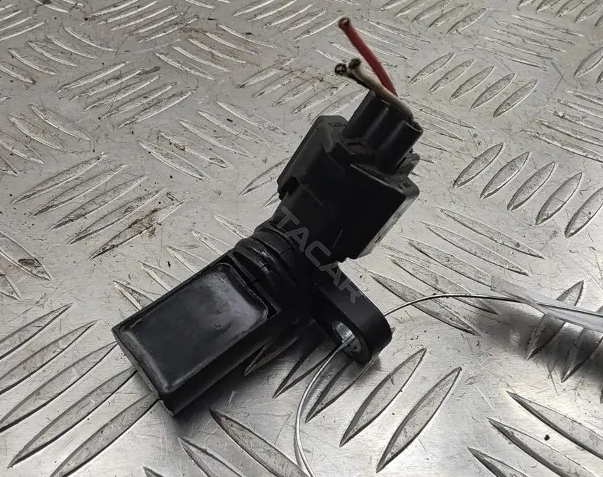 Датчик распредвала MOTORAD1CS105