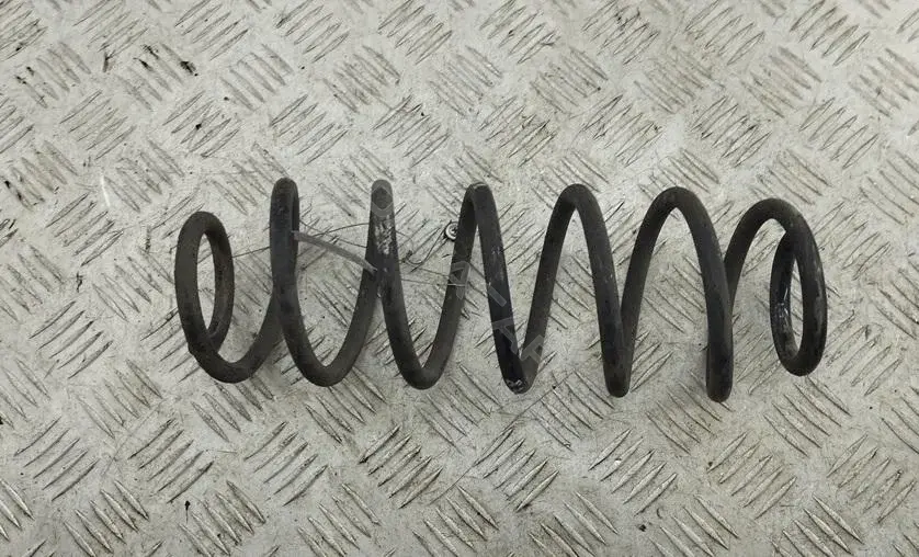 Пружины 55434554