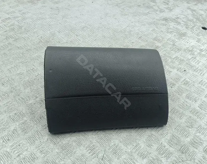 Подушка безопасности 66007245A