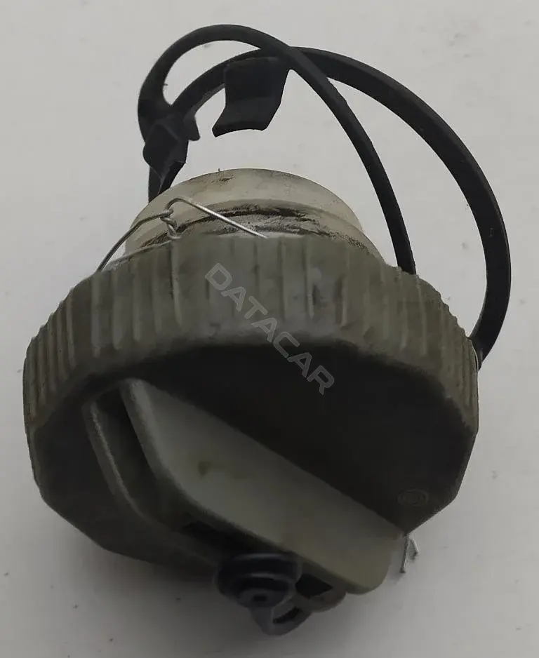 Крышка топливного бака GJ2B42250A
