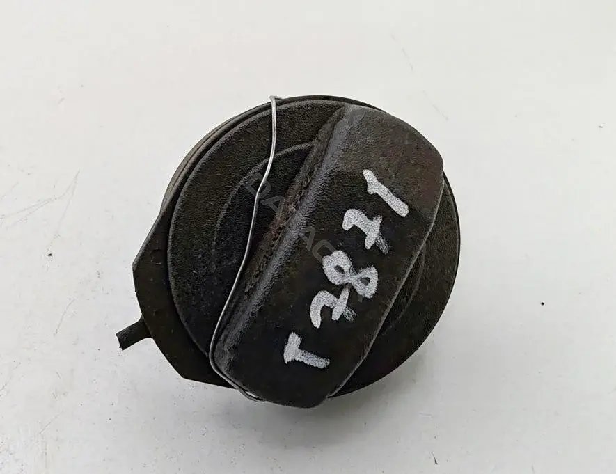 Крышка топливного бака 1J0201553AD
