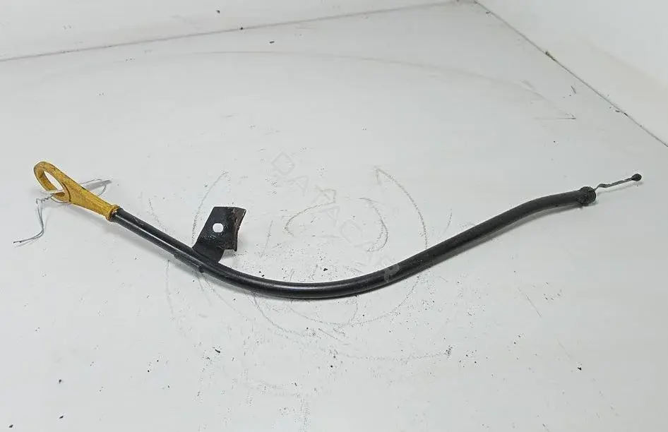 Щуп YS6G6750B