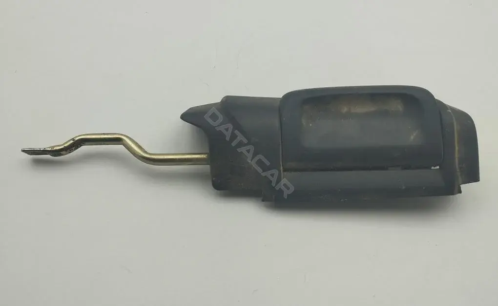 Ручка двери 721843642