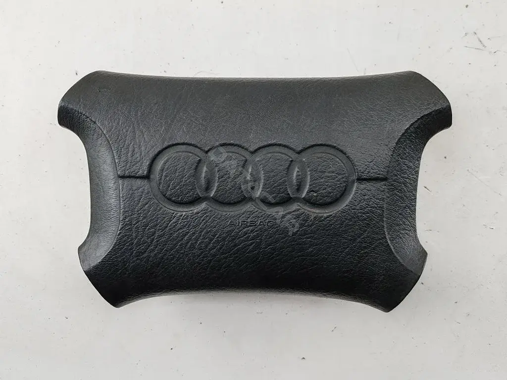 Подушка безопасности 4A0951525A