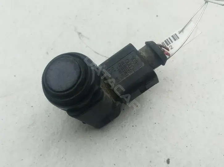 Датчик парктроника 1U0919275